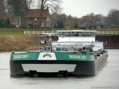 bergsediep109042013.jpg