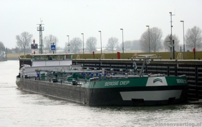 bergsediep209042013.jpg