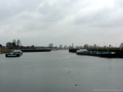 bergsediepgrevelingen10.jpg