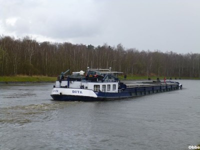 P1000136.JPG