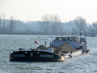 thuredrecht103042013.jpg