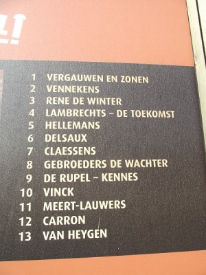 2013_04072010_12050030.JPG (234.47 Kio) Vu 22785 fois 2013_04072010_12050030.JPG