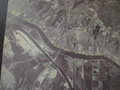 2013_04072010_12050031.JPG (285.7 Kio) Vu 22786 fois 2013_04072010_12050031.JPG