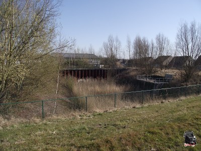 2013_04072010_12050006.JPG (300.66 Kio) Vu 22786 fois 2013_04072010_12050006.JPG