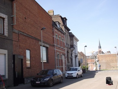 2013_04072010_12050029.JPG (203.08 Kio) Vu 22441 fois 2013_04072010_12050029.JPG