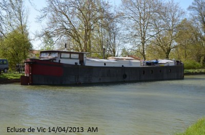 Baladin écluse de Vic 4.JPG