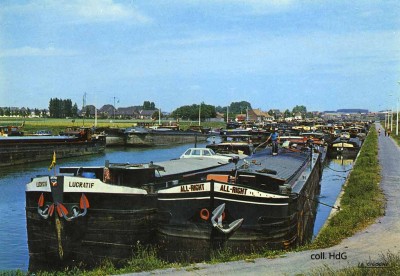 Arleux_Palluel (06).jpg (101.84 Kio) Vu 1089 fois Arleux_Palluel (06).jpg