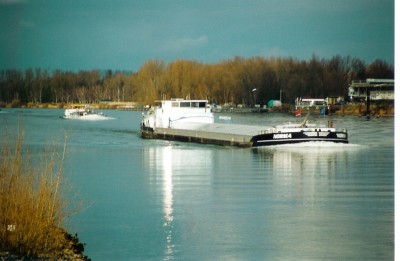 Numeriser0001.jpg (142.63 Kio) Vu 2073 fois Numeriser0001.jpg