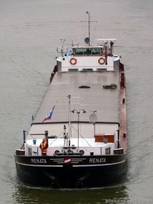 renata104042013sluisweu.jpg (84.96 Kio) Vu 1920 fois renata104042013sluisweu.jpg