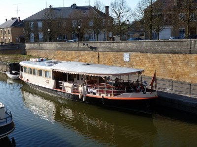 P1000885.JPG (271.33 Kio) Vu 6426 fois P1000885.JPG