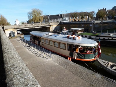 P1000880.JPG (290.98 Kio) Vu 6426 fois P1000880.JPG