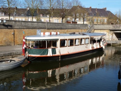 P1000887.JPG (289.91 Kio) Vu 6426 fois P1000887.JPG