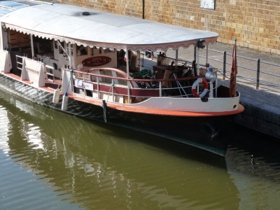 P1000889.JPG (241.08 Kio) Vu 6426 fois P1000889.JPG