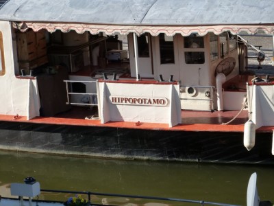 P1000886.JPG (192.7 Kio) Vu 6426 fois P1000886.JPG