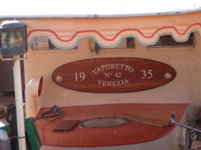 P1000890.JPG (146.44 Kio) Vu 6433 fois P1000890.JPG