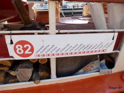 P1000883.JPG (218.35 Kio) Vu 6433 fois P1000883.JPG