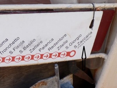 Extrait de P1000883.JPG (133.47 Kio) Vu 6433 fois Extrait de P1000883.JPG