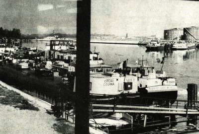 port strasbourg cipeau bramont (red).jpg (104.76 Kio) Vu 4586 fois port strasbourg cipeau bramont (red).jpg