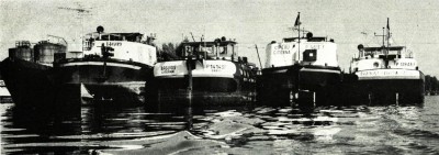 port strasbourg avocette baguios cipeau bramont (red).jpg (110.28 Kio) Vu 2547 fois port strasbourg avocette baguios cipeau bramont (red).jpg