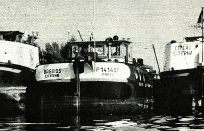 port strasbourg baguios (red).jpg (98.2 Kio) Vu 2547 fois port strasbourg baguios (red).jpg