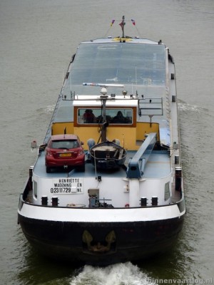 henriette204042013sluis.jpg
