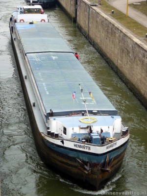 henriette104042013sluis.jpg