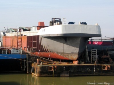 a0wilma122022007.jpg (69.94 Kio) Vu 3101 fois a0wilma122022007.jpg