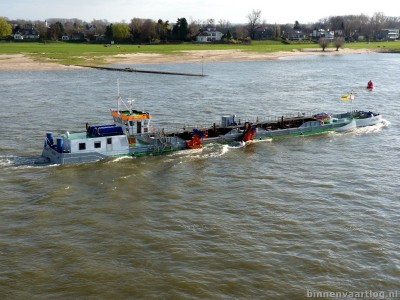 a7-wilma-1-31-03-2010.jpg
