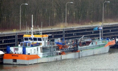 a10-wilma-1-04-04-2013-sluis-weurt.jpg