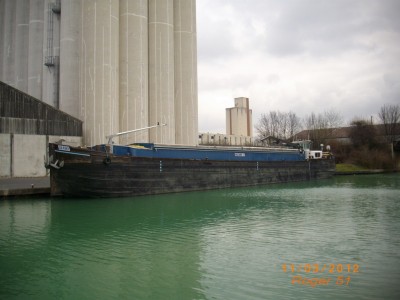 IMGP9222.JPG (196.19 Kio) Vu 7751 fois IMGP9222.JPG