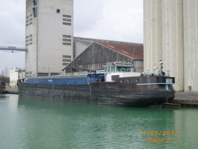 IMGP9213.JPG (212.7 Kio) Vu 7751 fois IMGP9213.JPG