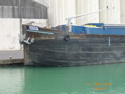 IMGP9221.JPG (222.54 Kio) Vu 7751 fois IMGP9221.JPG