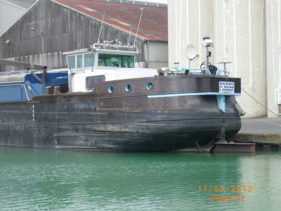 IMGP9216.JPG (247.64 Kio) Vu 7751 fois IMGP9216.JPG