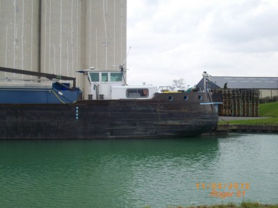 IMGP9231.JPG (192.02 Kio) Vu 7751 fois IMGP9231.JPG