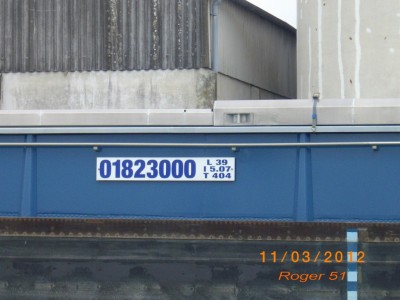 IMGP9218.JPG (204.7 Kio) Vu 7751 fois IMGP9218.JPG