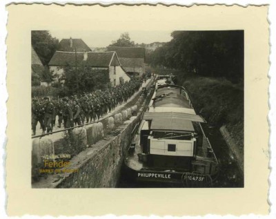 Dannemarie (F) .jpg (67.73 Kio) Vu 4661 fois Dannemarie (F) .jpg