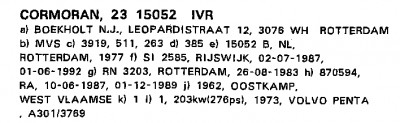 Cormoran (1).jpg (71.59 Kio) Vu 3925 fois Cormoran (1).jpg