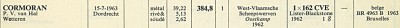 Cormoran (83).jpg (37.85 Kio) Vu 3923 fois Cormoran (83).jpg