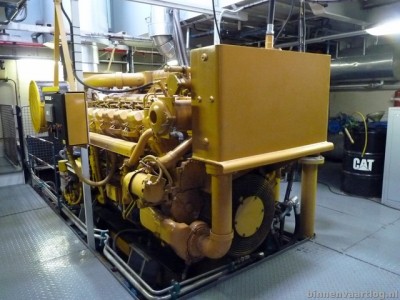 tervant1541190420131380.jpg (101.79 Kio) Vu 4977 fois tervant1541190420131380.jpg