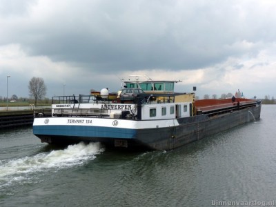 tervant154819042013.jpg (75.31 Kio) Vu 5163 fois tervant154819042013.jpg