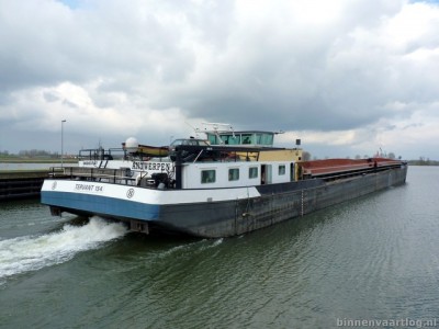 tervant154719042013.jpg (77.95 Kio) Vu 4977 fois tervant154719042013.jpg