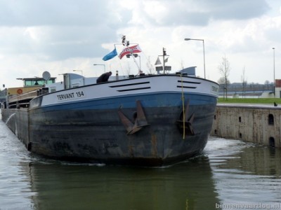 tervant154619042013.jpg (69.3 Kio) Vu 5167 fois tervant154619042013.jpg