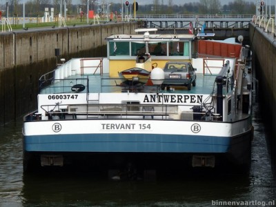 tervant154519042013.jpg (100.8 Kio) Vu 5167 fois tervant154519042013.jpg