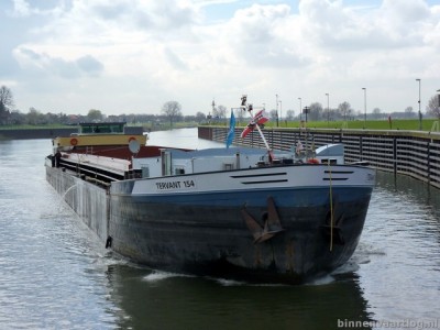 tervant154319042013.jpg (83.8 Kio) Vu 5163 fois tervant154319042013.jpg