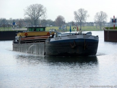 tervant154119042013.jpg (91.24 Kio) Vu 5144 fois tervant154119042013.jpg