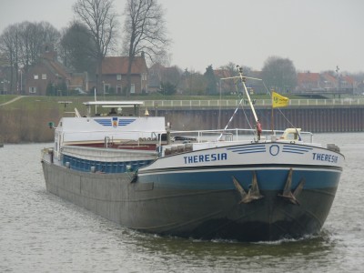 theresia110032011.jpg