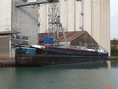 P1000898.JPG (234.41 Kio) Vu 2493 fois P1000898.JPG