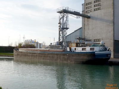 P1000892.JPG (204.19 Kio) Vu 2493 fois P1000892.JPG