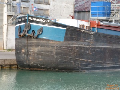 P1000899.JPG (229.68 Kio) Vu 2493 fois P1000899.JPG