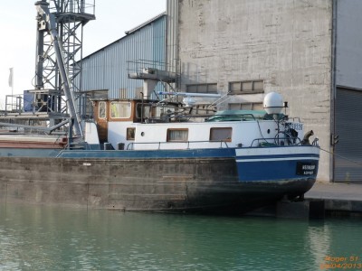 P1000893.JPG (228.31 Kio) Vu 2493 fois P1000893.JPG